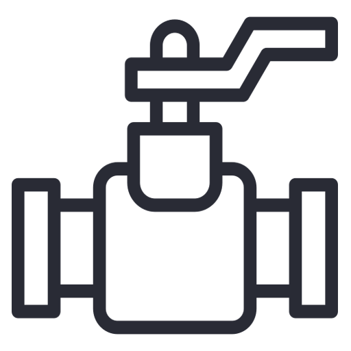 https://smgvalves.com/wp-content/uploads/2022/09/cropped-Favicon.png